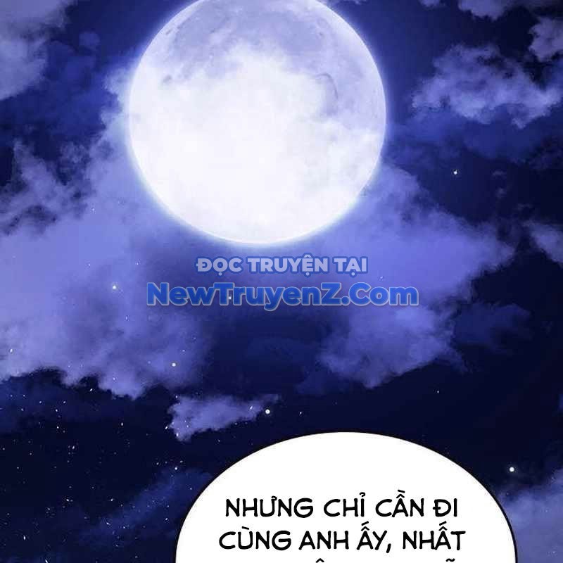 King Game chapter 109 - Trang 169