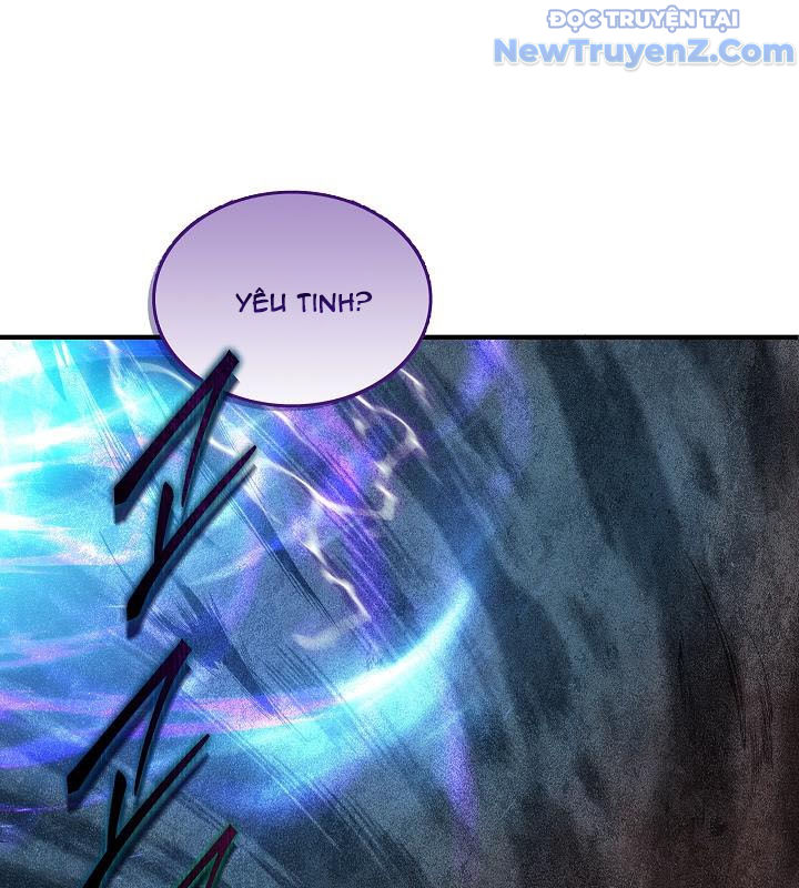 0.0000001% Của Quỷ Vương chapter 4 - Trang 129