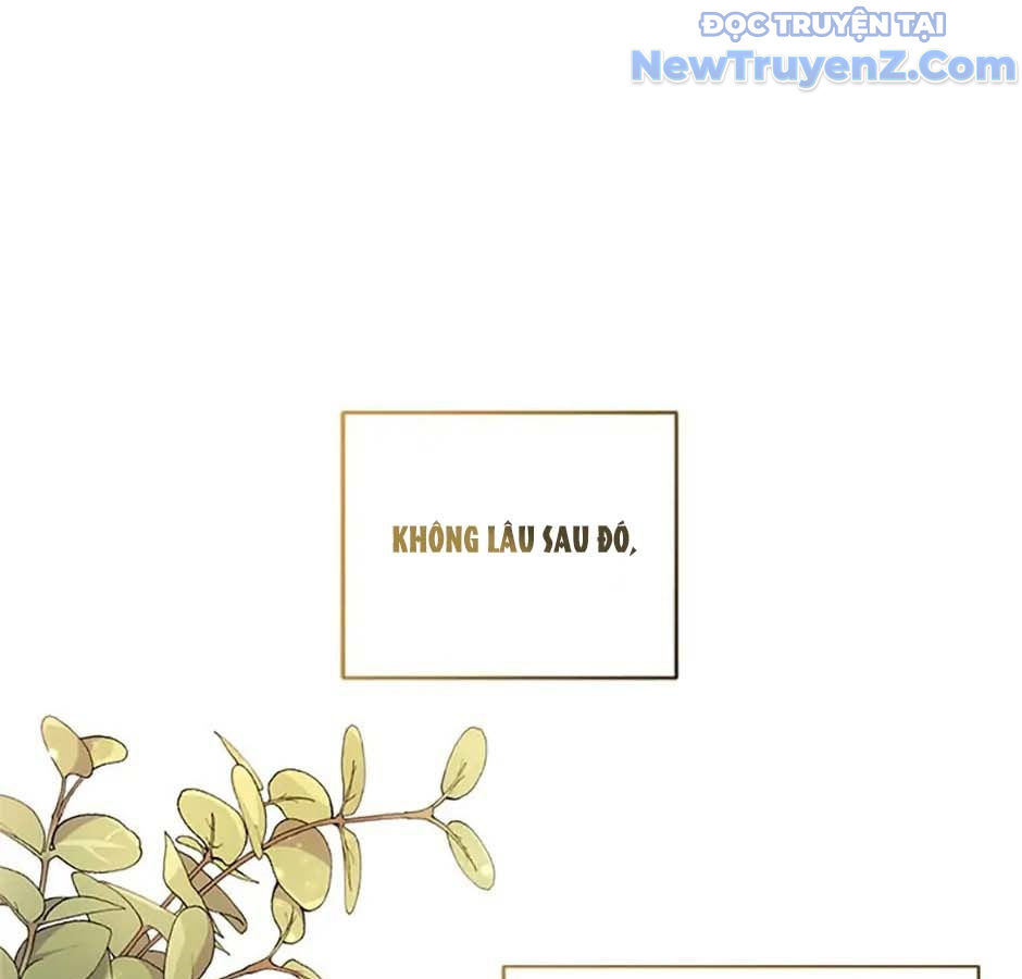 Anh Em Của Tôi Đều Là Nhân Vật Chính chapter 1 - Trang 175