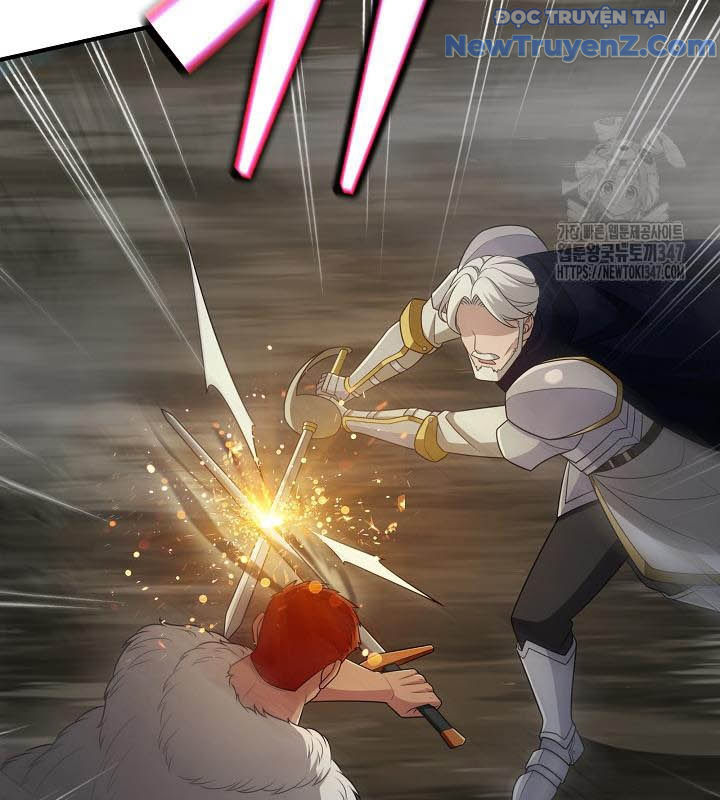 0.0000001% Của Quỷ Vương chapter 27 - Trang 107