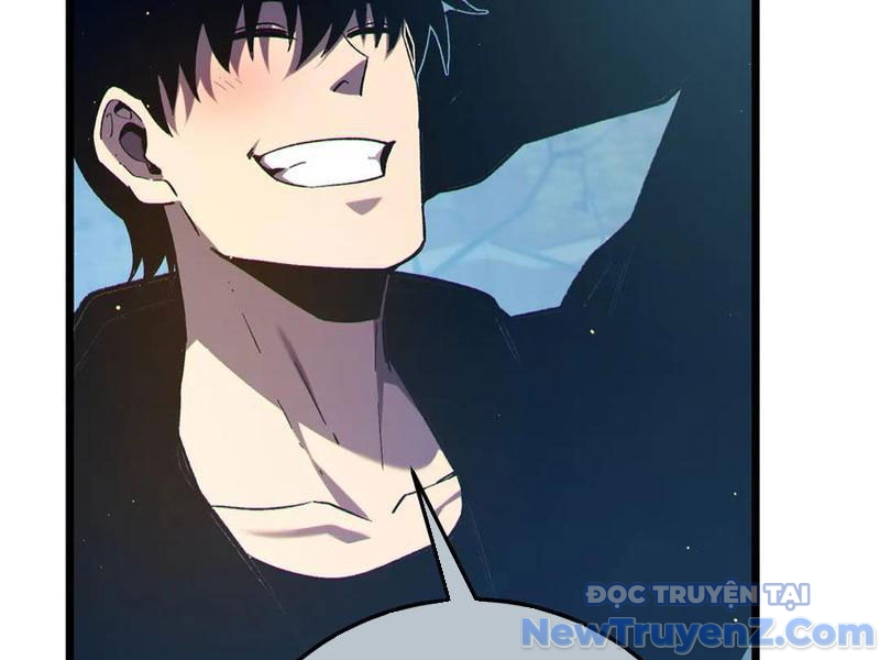 Toàn Dân Chuyển Chức: Bị Động Của Ta Vô Địch chapter 88 - Trang 188