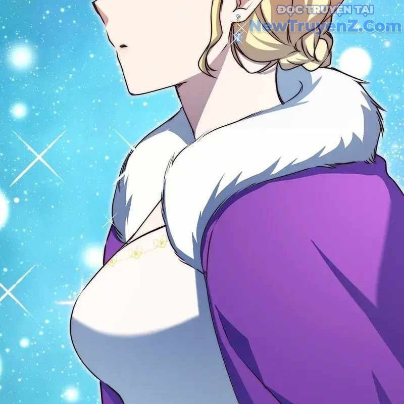 Trở Thành Bạn Thời Thơ Ấu Của Boss chapter 36 - Trang 40