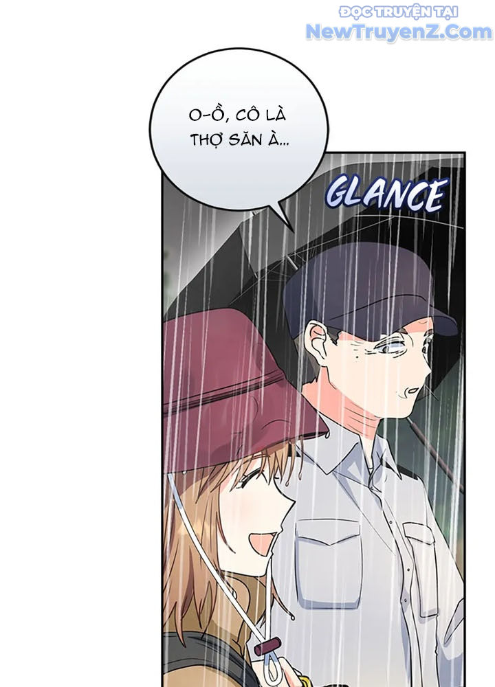 Anh Em Của Tôi Đều Là Nhân Vật Chính chapter 64 - Trang 71