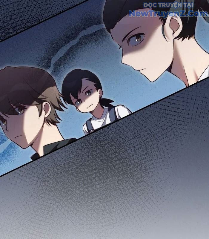 Trở Thành Bạn Thời Thơ Ấu Của Boss chapter 31 - Trang 23