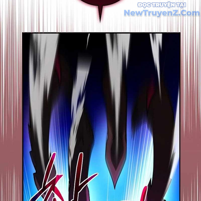 Trở Thành Bạn Thời Thơ Ấu Của Boss chapter 38 - Trang 51