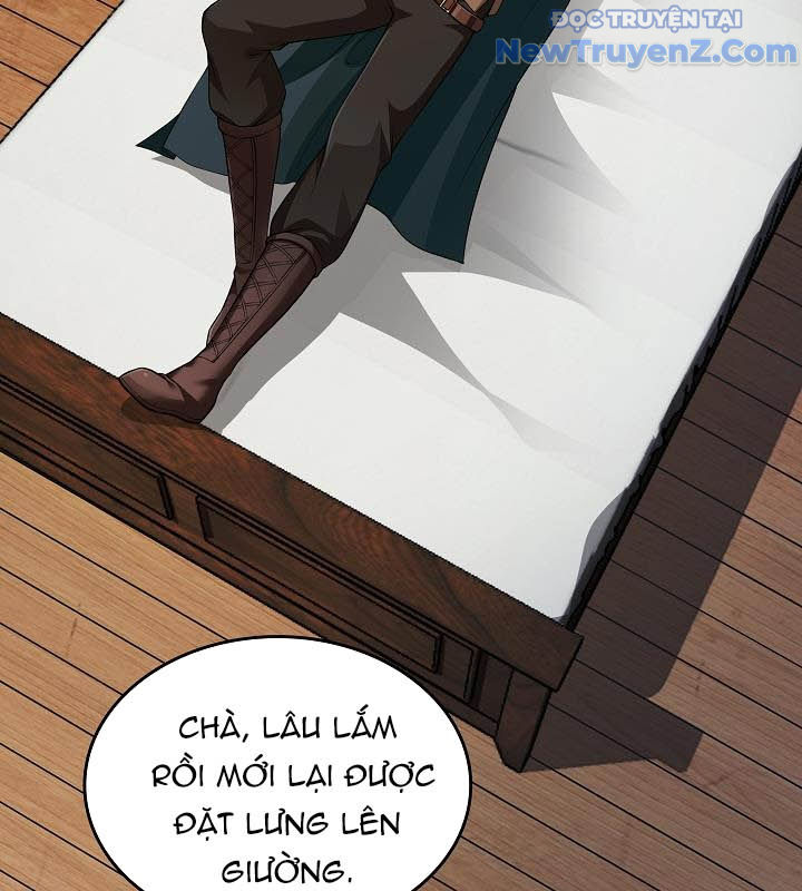 0.0000001% Của Quỷ Vương chapter 12 - Trang 5