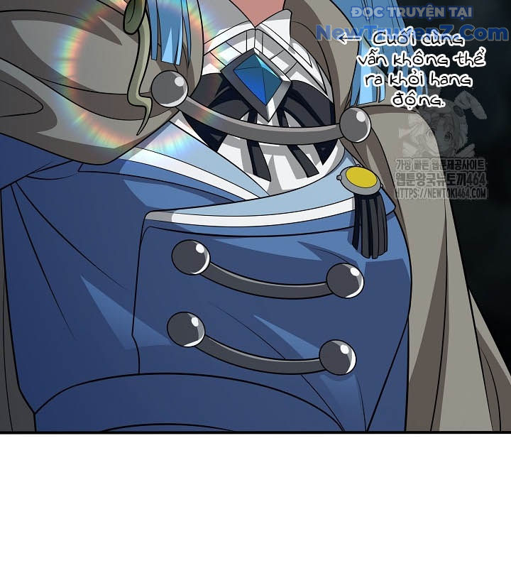 0.0000001% Của Quỷ Vương chapter 35 - Trang 80