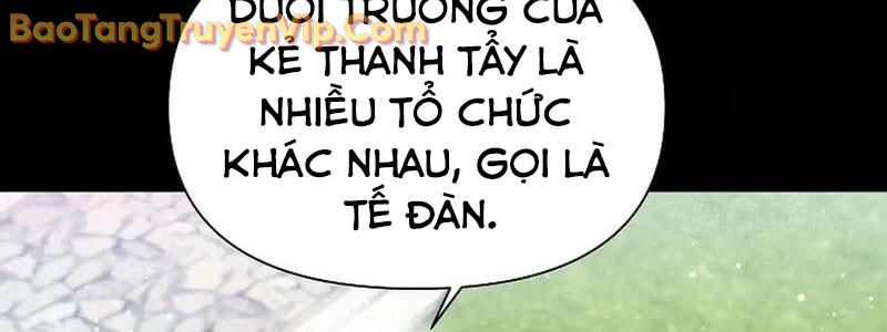 Làm Ơn Dừng Đức Giáo Hoàng Lại chapter 44 - Trang 30