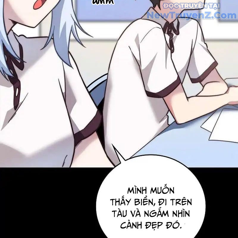 Trở Thành Bạn Thời Thơ Ấu Của Boss chapter 27 - Trang 133