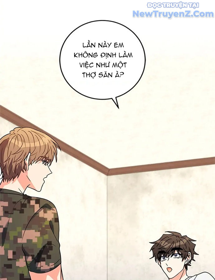 Anh Em Của Tôi Đều Là Nhân Vật Chính chapter 8 - Trang 108