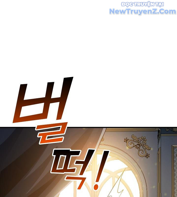 0.0000001% Của Quỷ Vương chapter 2 - Trang 153
