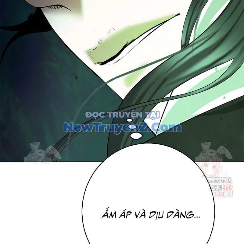 Lãng Tiên Kỳ Đàm chapter 195 - Trang 88