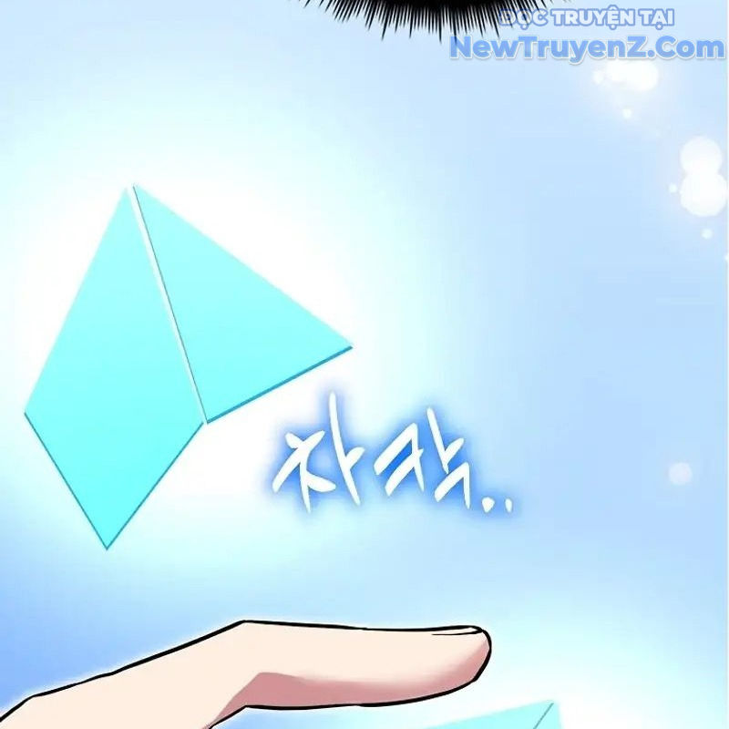 Trở Thành Bạn Thời Thơ Ấu Của Boss chapter 29 - Trang 102