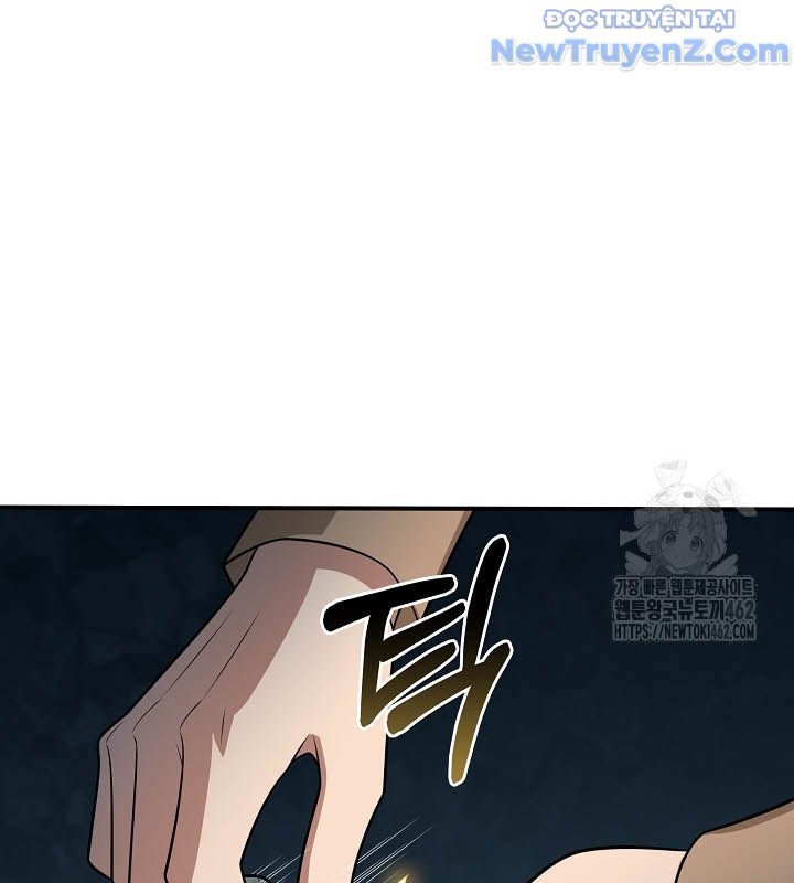 0.0000001% Của Quỷ Vương chapter 34 - Trang 66