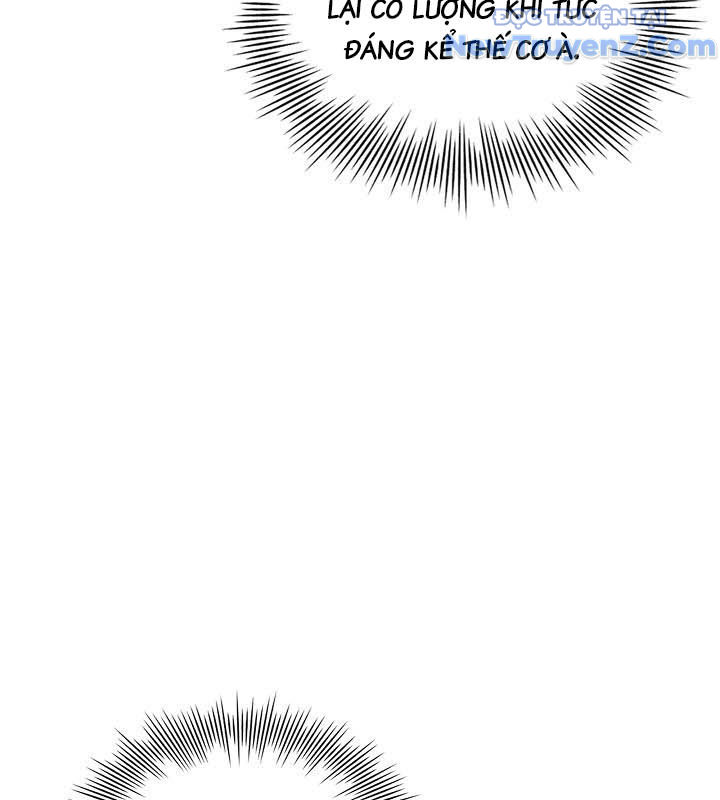 0.0000001% Của Quỷ Vương chapter 10 - Trang 74