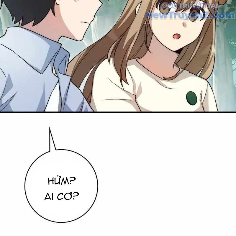Trở Thành Bạn Thời Thơ Ấu Của Boss chapter 36 - Trang 111