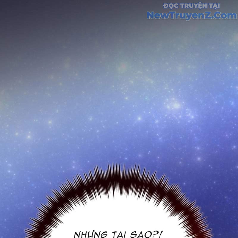 Trở Thành Bạn Thời Thơ Ấu Của Boss chapter 35 - Trang 137