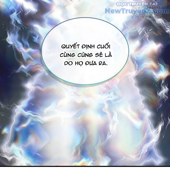 0.0000001% Của Quỷ Vương chapter 38 - Trang 30