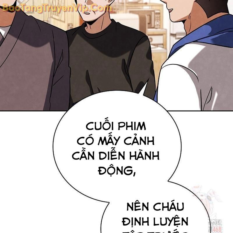 Sống Như Một Diễn Viên chapter 125 - Trang 188