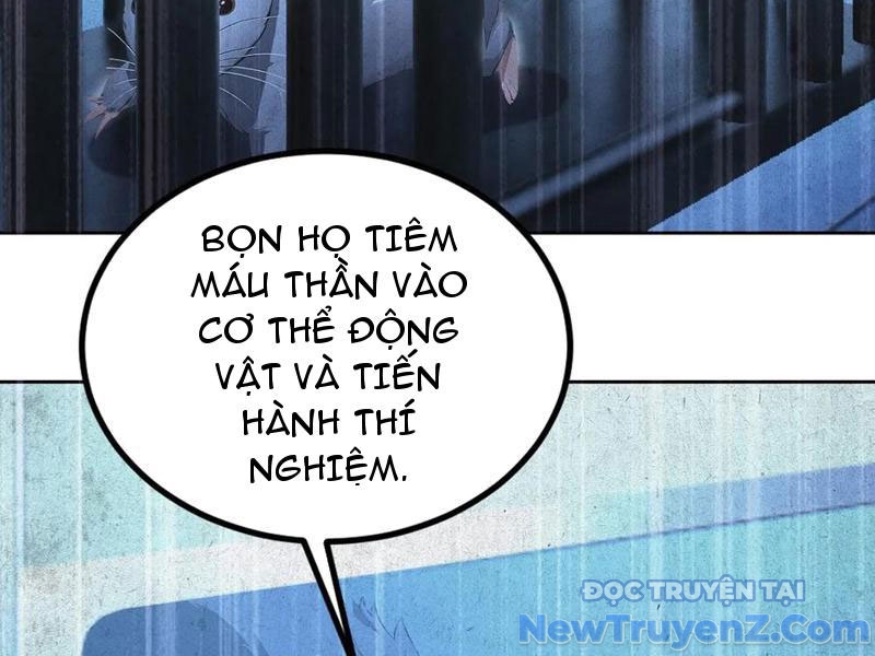 Trò Chơi Quỷ Dị: Ta Dựa Vào Vô Số Công Đức Khắc Thông Quan chapter 145 - Trang 33