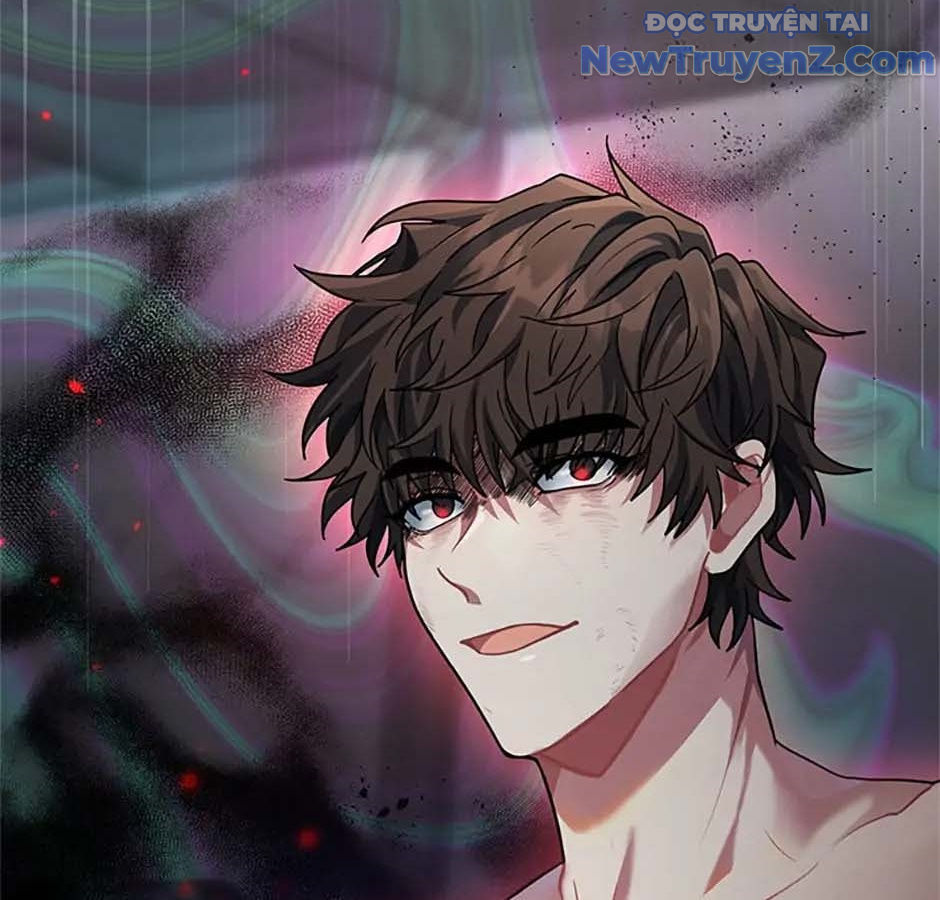 Anh Em Của Tôi Đều Là Nhân Vật Chính chapter 3 - Trang 5