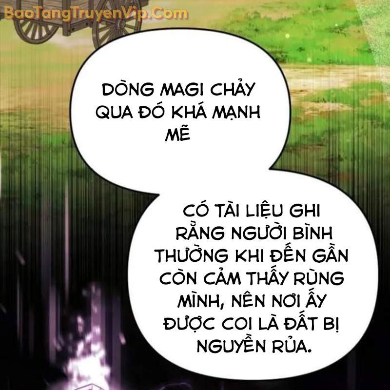 Thuần Thú Sư Thiên Tài chapter 42 - Trang 67