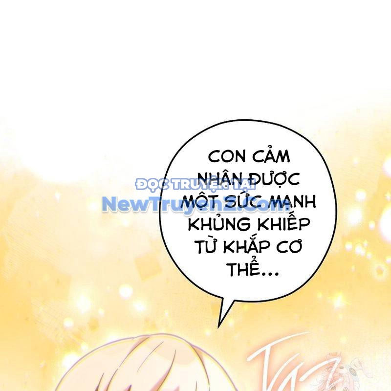 Tái Thiết Hầm Ngục chapter 249 - Trang 23