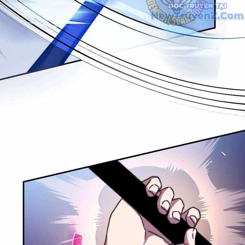 Trở Thành Bạn Thời Thơ Ấu Của Boss chapter 34 - Trang 146