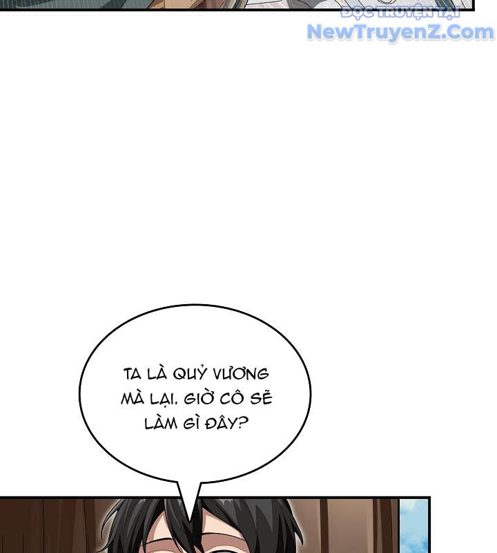 0.0000001% Của Quỷ Vương chapter 13 - Trang 145