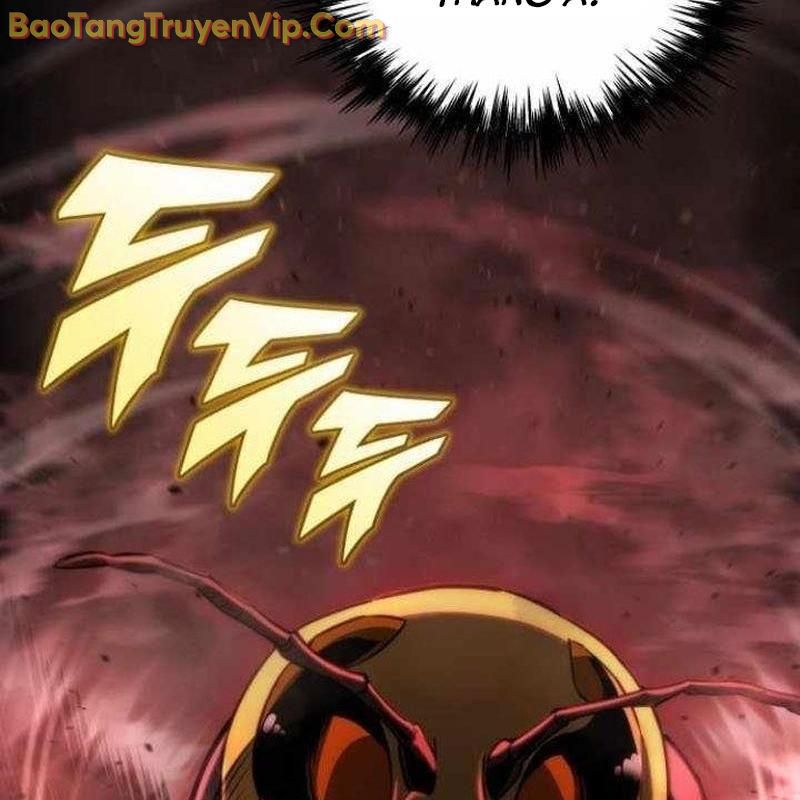 Mạt Thế Hậu Cần chapter 45 - Trang 96