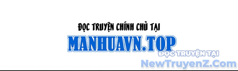 Ta Không Muốn Trùng Sinh Đâu chapter 430 - Trang 74