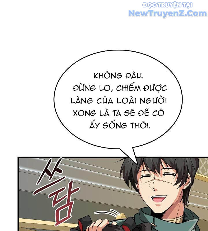 0.0000001% Của Quỷ Vương chapter 9 - Trang 86