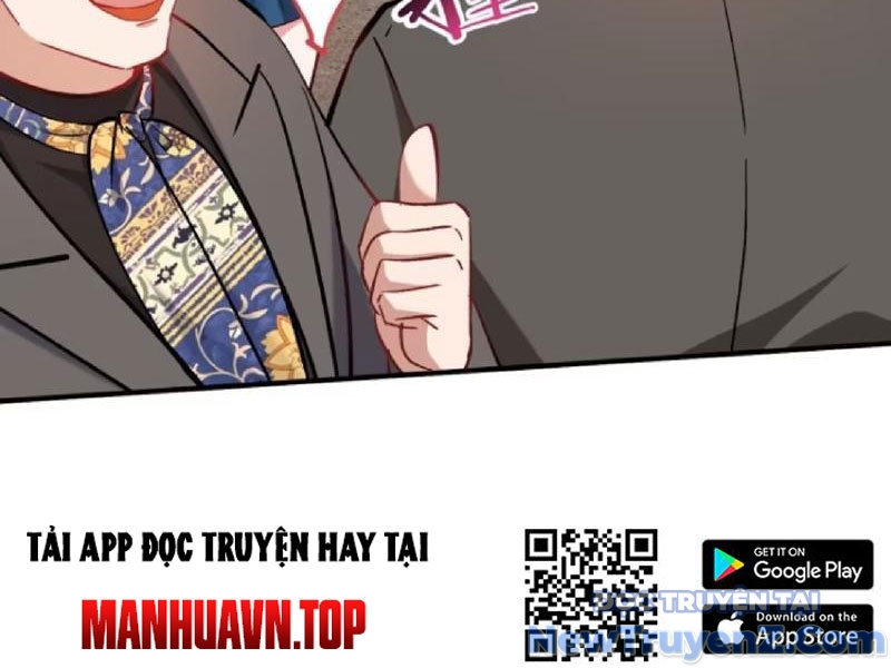 Bỏ Làm Simp Chúa, Ta Có Trong Tay Cả Tỉ Thần Hào chapter 207 - Trang 20