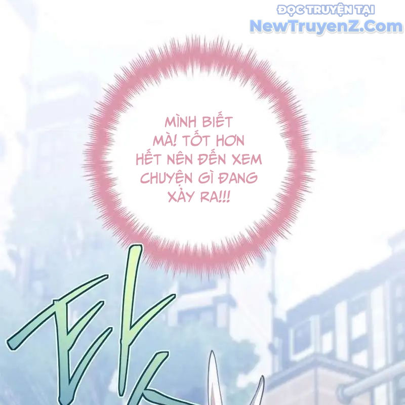 Trở Thành Bạn Thời Thơ Ấu Của Boss chapter 24 - Trang 45