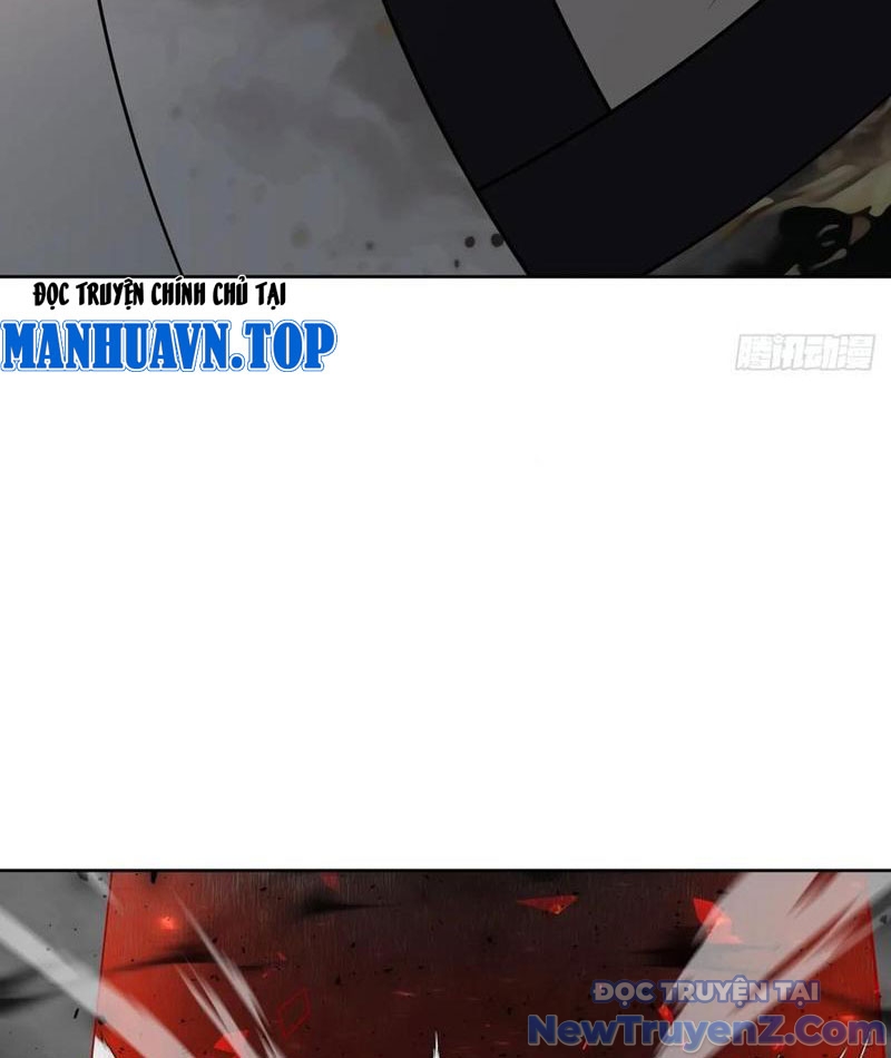 Trảm Thần chapter 76 - Trang 36