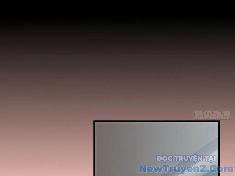 Chung Cực Tùy Ý Thần Hào Hệ Thống chapter 53 - Trang 106