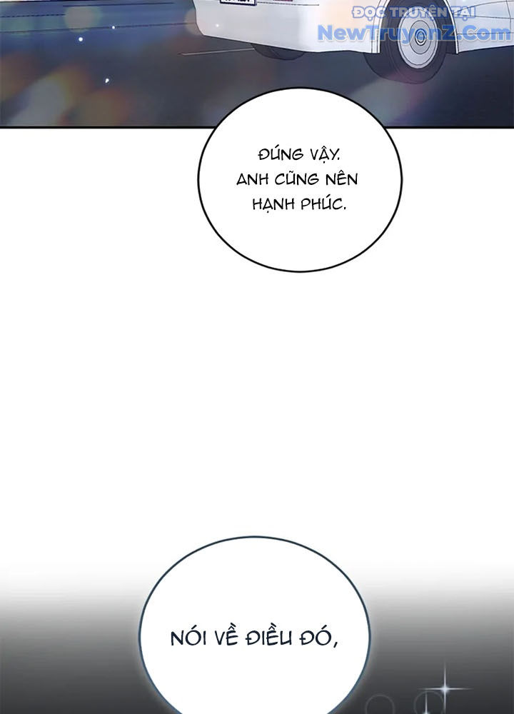 Anh Em Của Tôi Đều Là Nhân Vật Chính chapter 57 - Trang 102