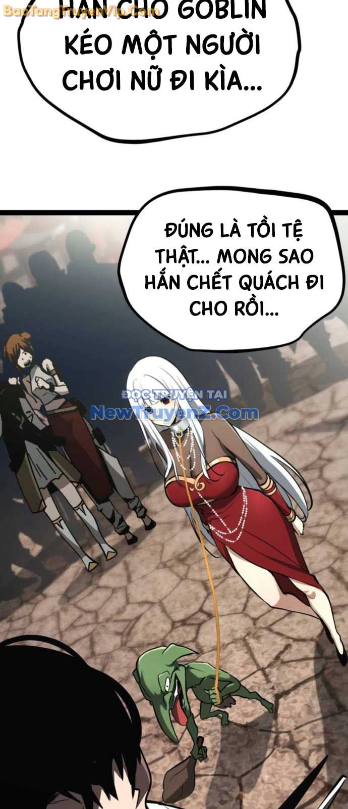 Goblin Cấp 999 chapter 8 - Trang 48