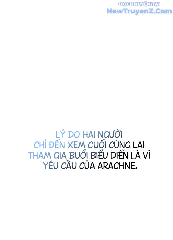 Anh Em Của Tôi Đều Là Nhân Vật Chính chapter 64 - Trang 27