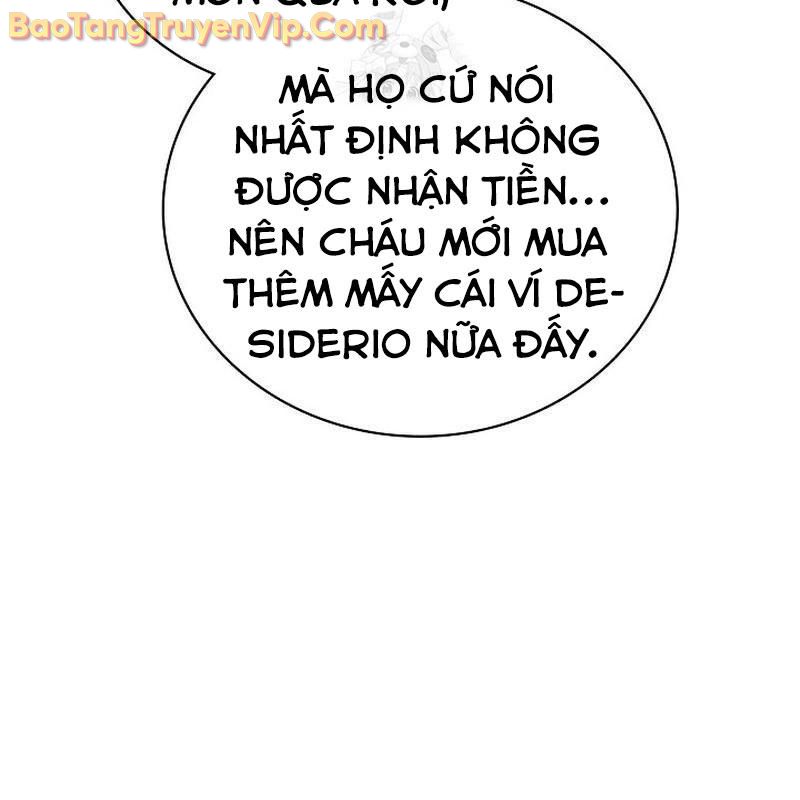 Sống Như Một Diễn Viên chapter 125 - Trang 178