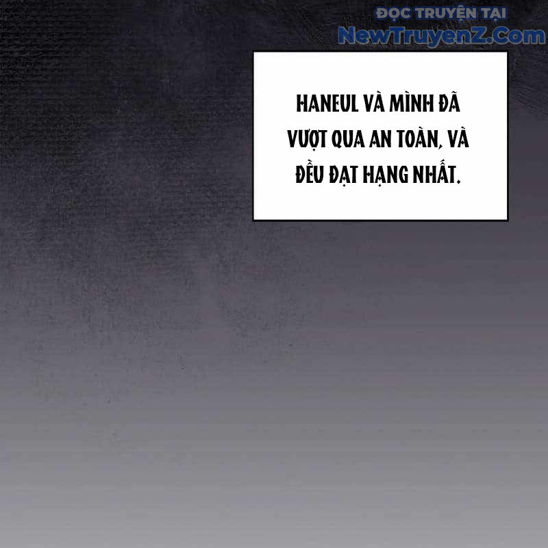 Trở Thành Bạn Thời Thơ Ấu Của Boss chapter 34 - Trang 42