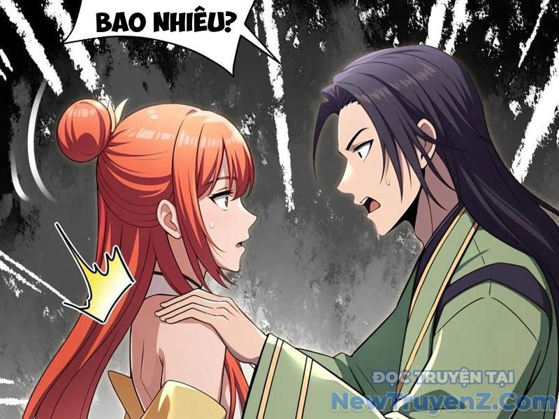 Phản Phái Muốn Sống Lâu Thêm Một Ngày chapter 34 - Trang 82