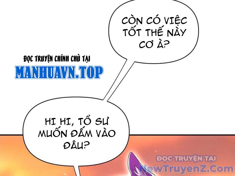 Bắt Đầu Chấn Kinh Nữ Đế Lão Bà, Ta Vô Địch! chapter 79 - Trang 103