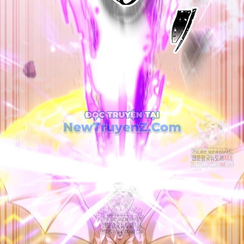 Tái Thiết Hầm Ngục chapter 249 - Trang 183