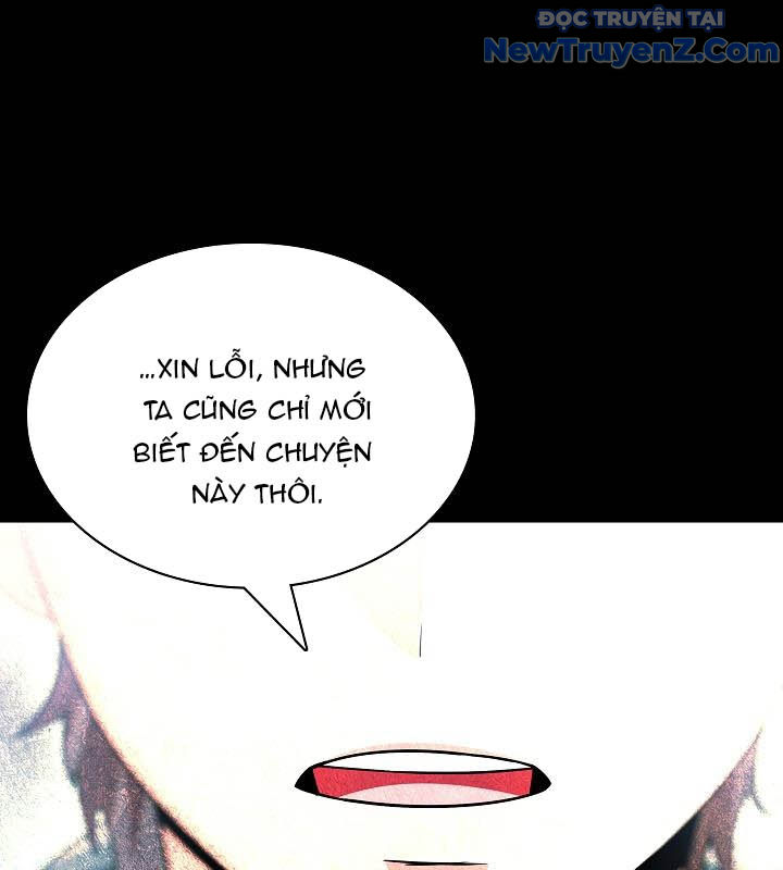 0.0000001% Của Quỷ Vương chapter 5 - Trang 54