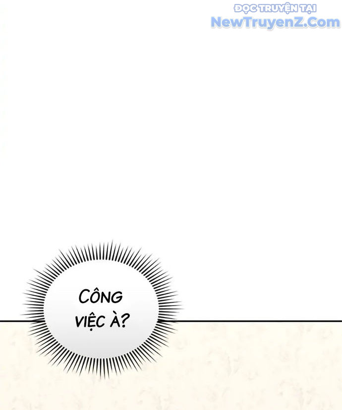 Anh Em Của Tôi Đều Là Nhân Vật Chính chapter 12 - Trang 116