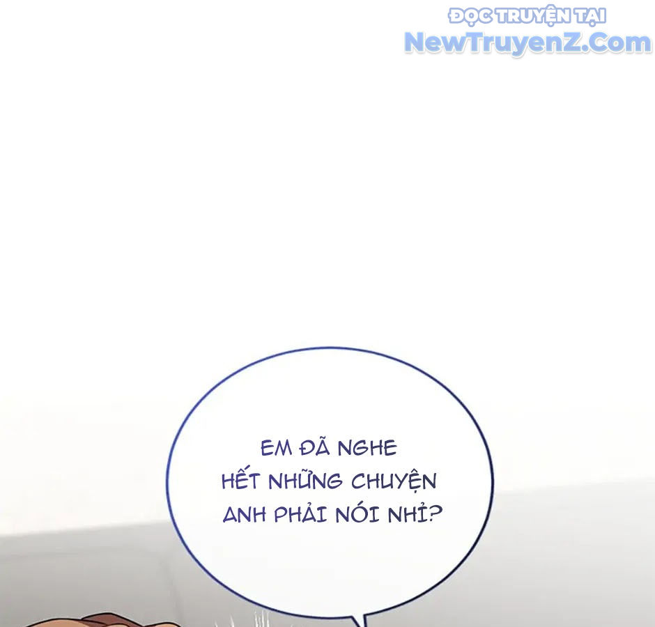 Anh Em Của Tôi Đều Là Nhân Vật Chính chapter 7 - Trang 148