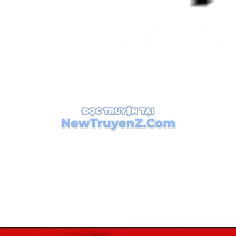 King Game chapter 109 - Trang 143