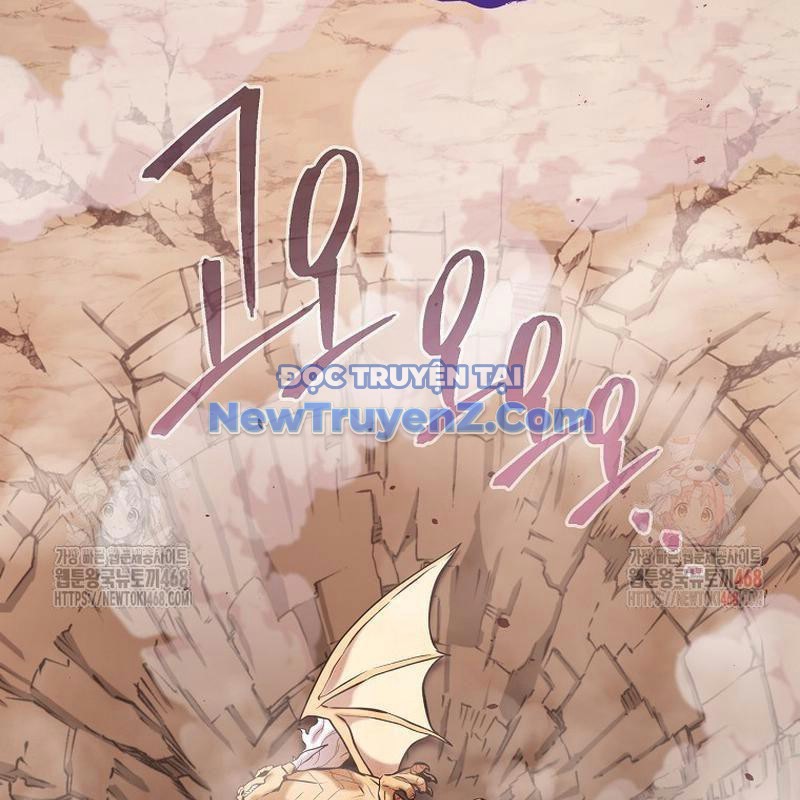 Tái Thiết Hầm Ngục chapter 249 - Trang 117