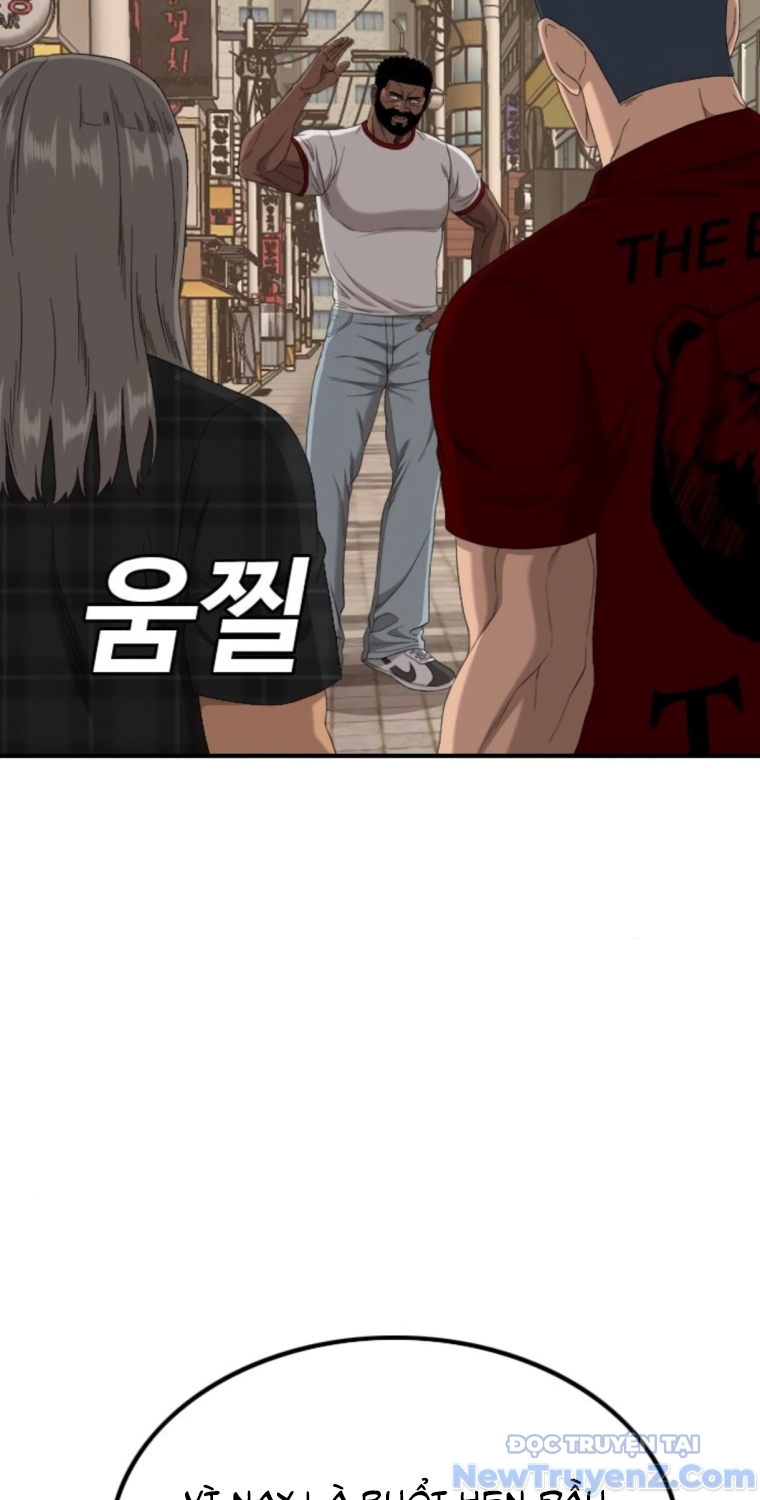 Người Xấu chapter 255 - Trang 53